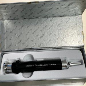 Sericin Intensive Eye-Lift Micro Cream